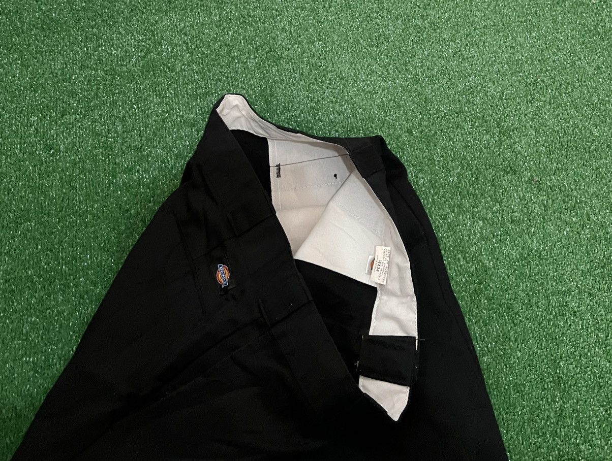 Dickies Dickies Casual Pants Size US 34 / EU 50 - 5 Thumbnail