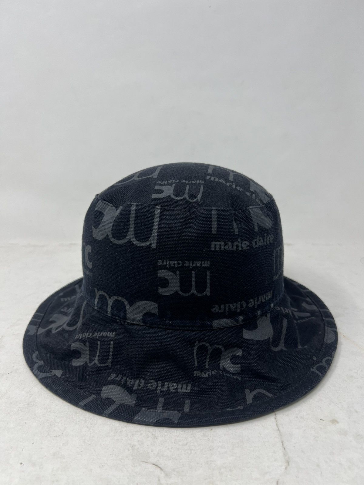 Balenciaga Hats for Men for sale | eBay Balenciaga Leopard Logo