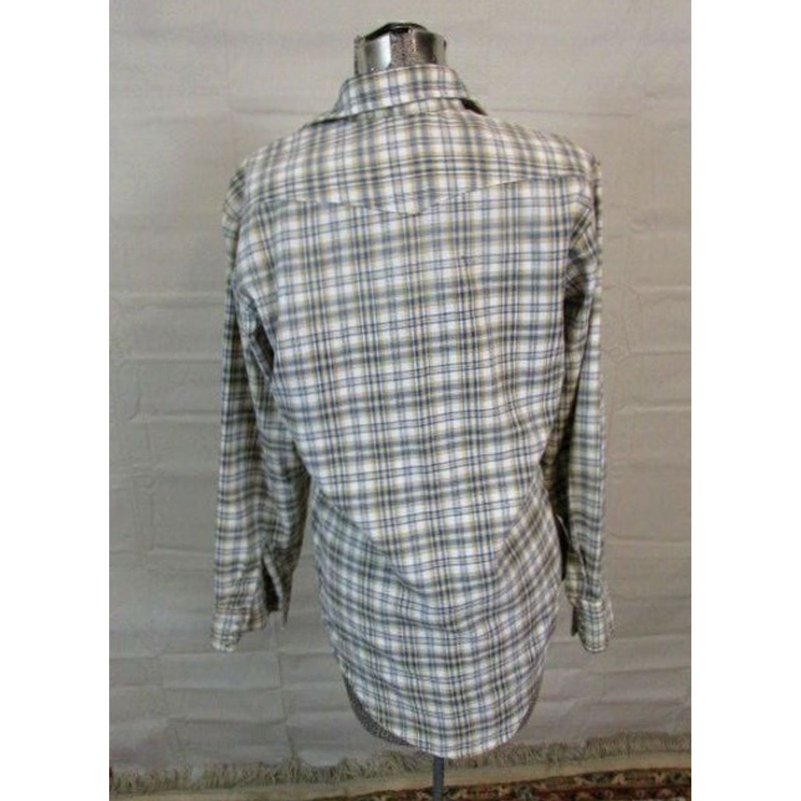Vintage Item Specifications: Style: Sneakers Size M / US 6-8 / IT 42-44 - 4 Thumbnail