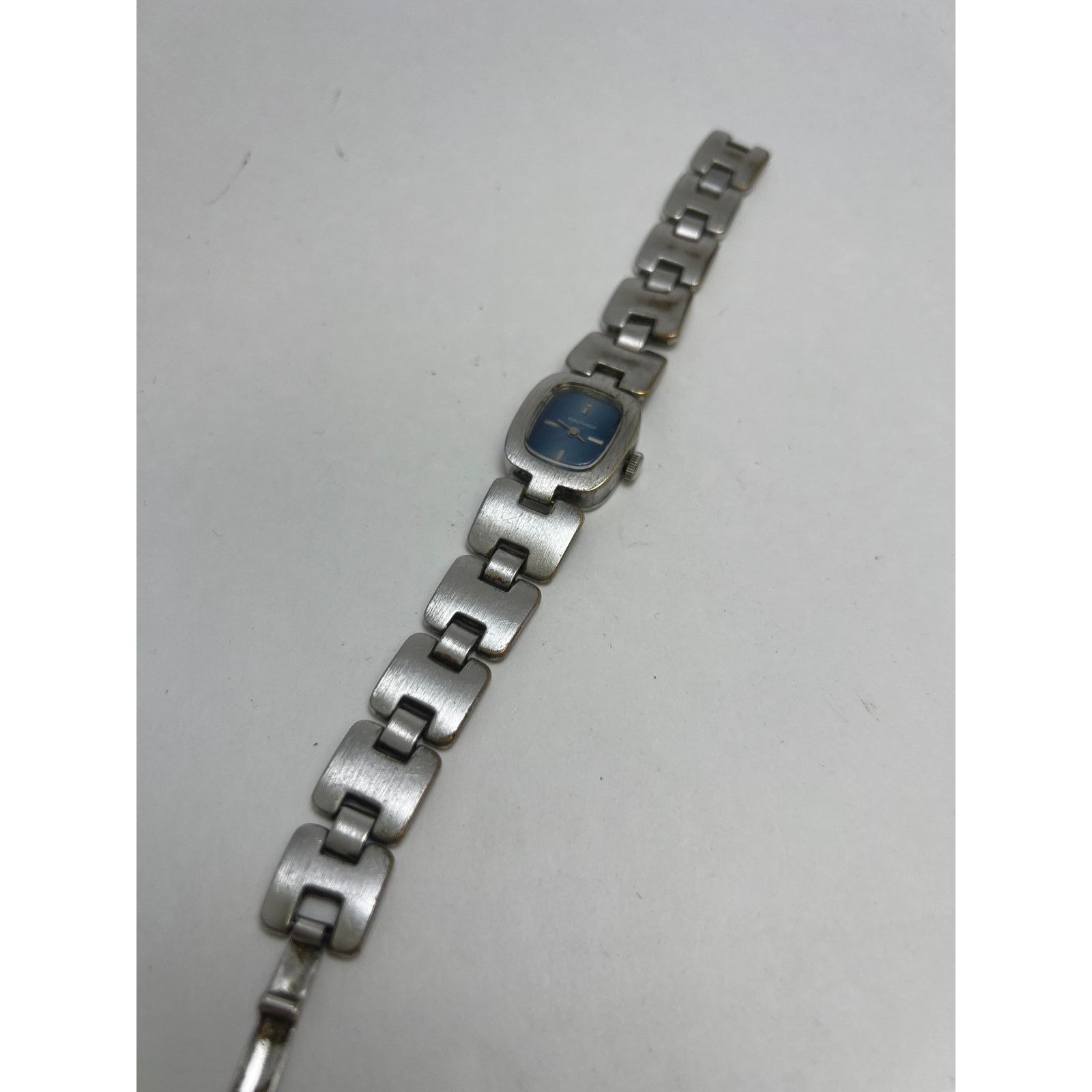 Other Vintage Waltham ladies wind up 17 jewels watch Size ONE SIZE - 2 Thumbnail