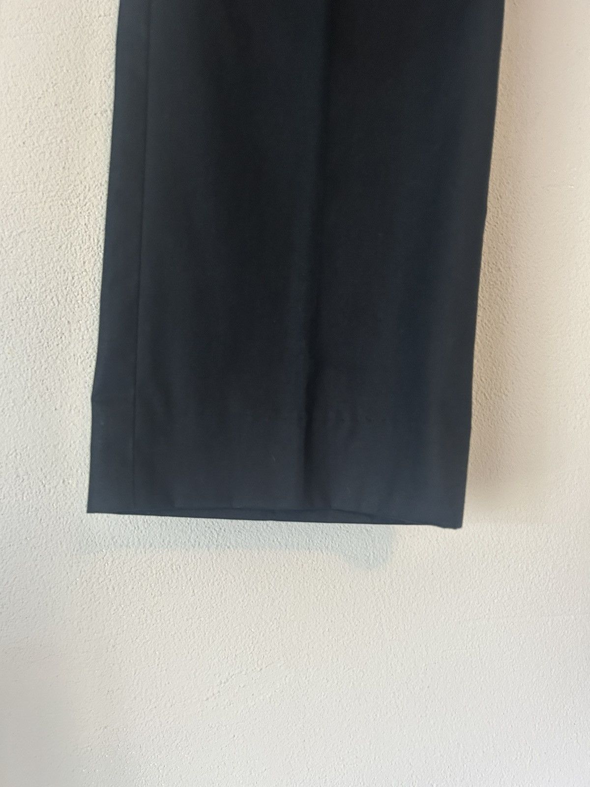 Dior Navy Pocket Pants Size US 36 / EU 52 - 5 Thumbnail