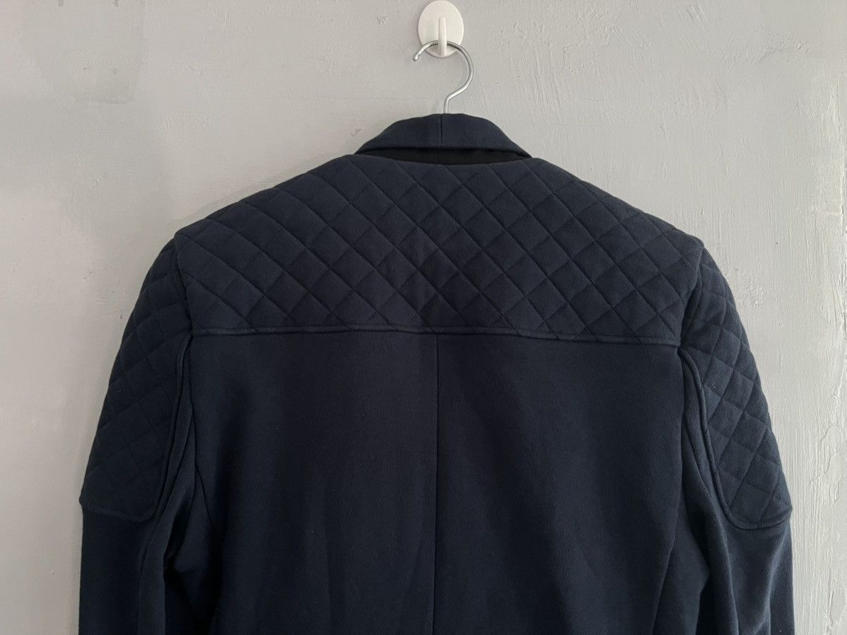 Balmain SS15 Balmain Napoleon Spencer Jacket Size US S / EU 44-46 / 1 - 7 Thumbnail