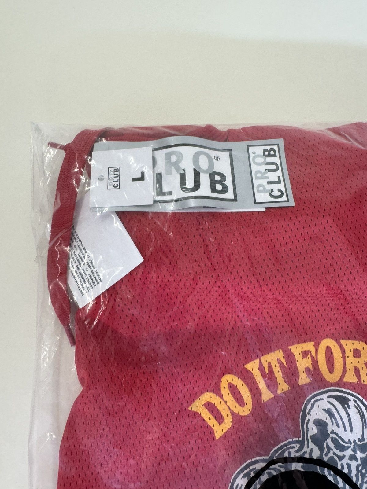 Warren Lotas Warren Lotas “For Her” Mesh Shorts Size US 34 / EU 50 - 4 Thumbnail