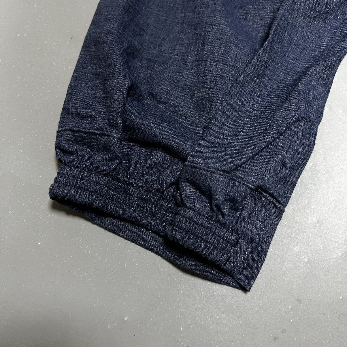 Patagonia Patagonia Hemp Pants NEW Joggers Women's NWT tags Size 30" / US 8 / IT 44 - 17 Thumbnail