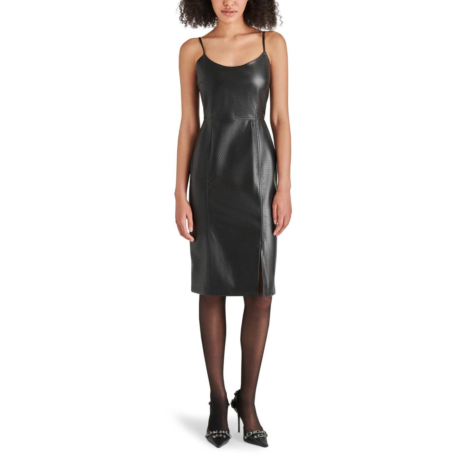 Steve Madden Giselle Dress Vestido Para Mujer