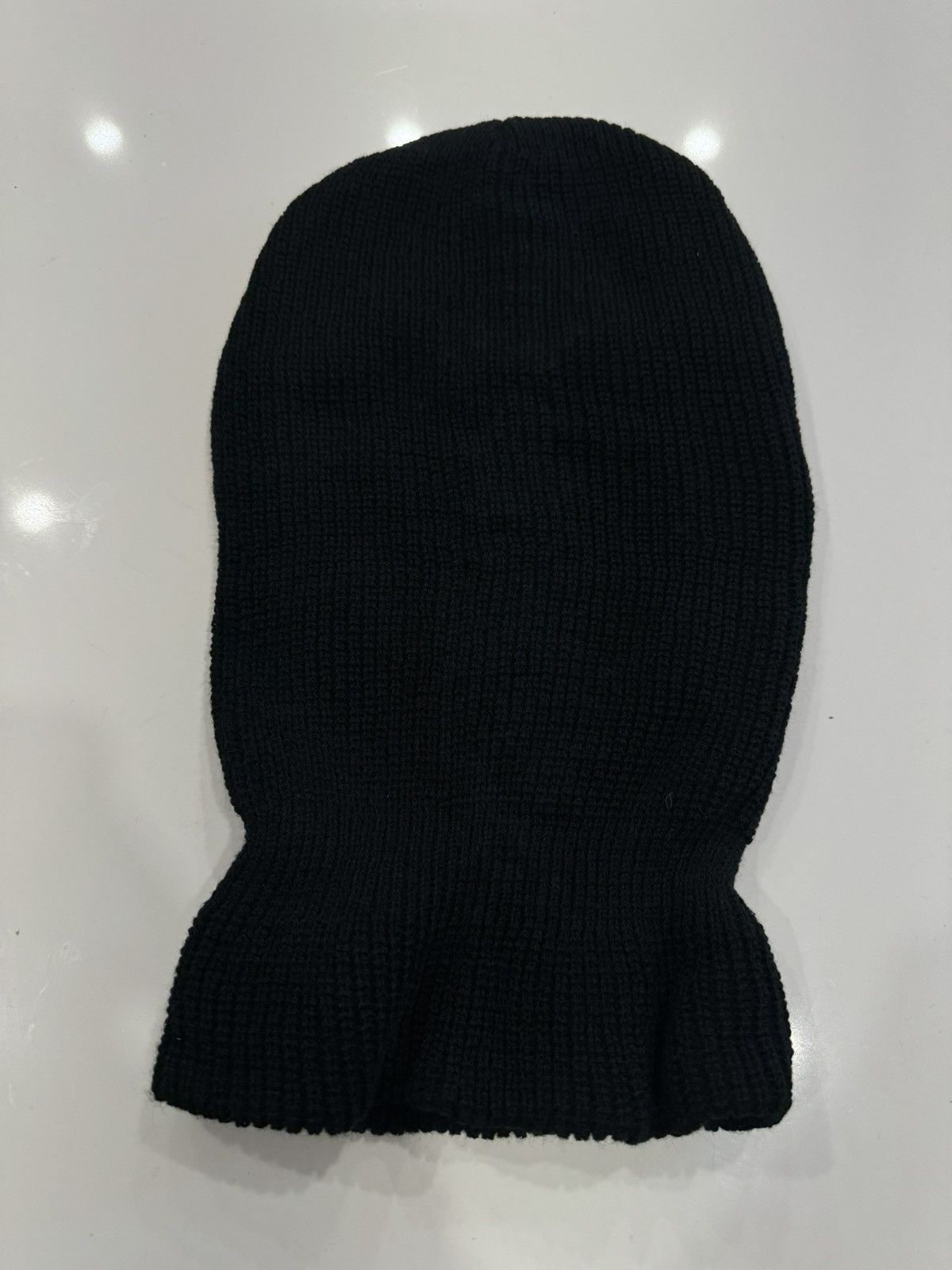 Vlone vlone x kodak black ski mask Size ONE SIZE - 4 Thumbnail
