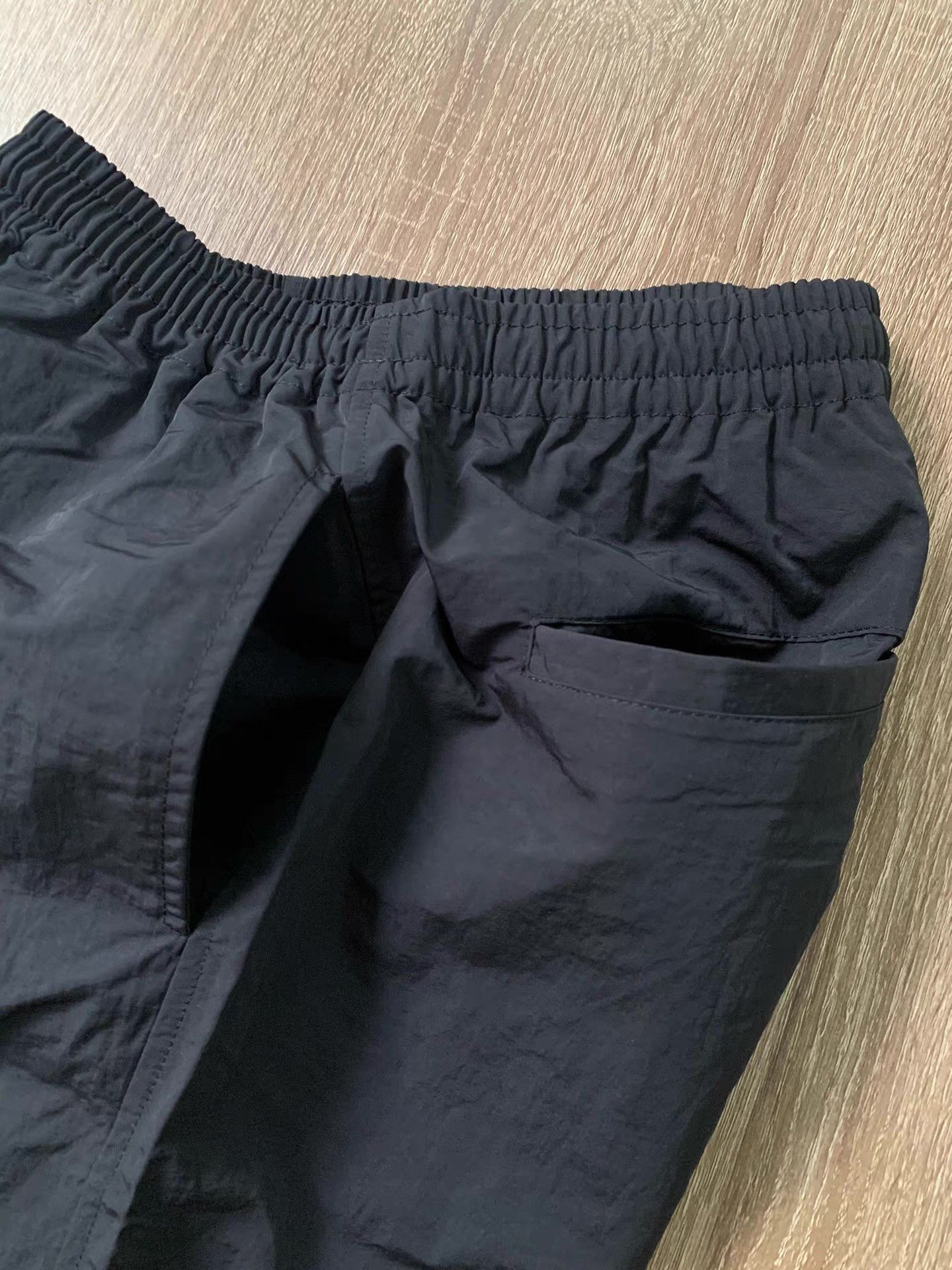 FR2 FR2 Rabbit Icon Nylon Short Ｑ22 Size US 34 / EU 50 - 4 Thumbnail