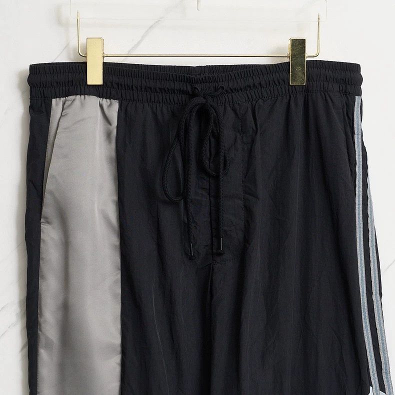 Song For The Mute Song For The Mute size xl Sweatpant Size US 30 / EU 46 - 2 Thumbnail