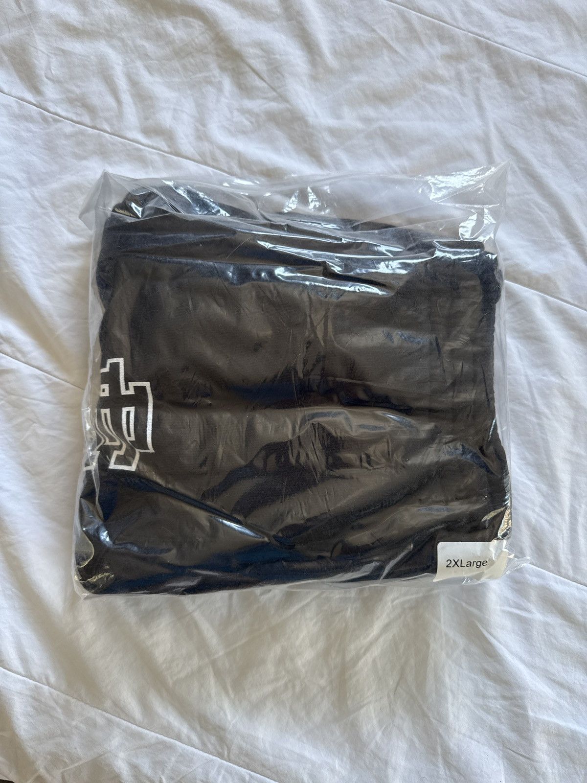 Eric Emanuel EE Sweatpants Size US 38 / EU 54 - 8 Thumbnail