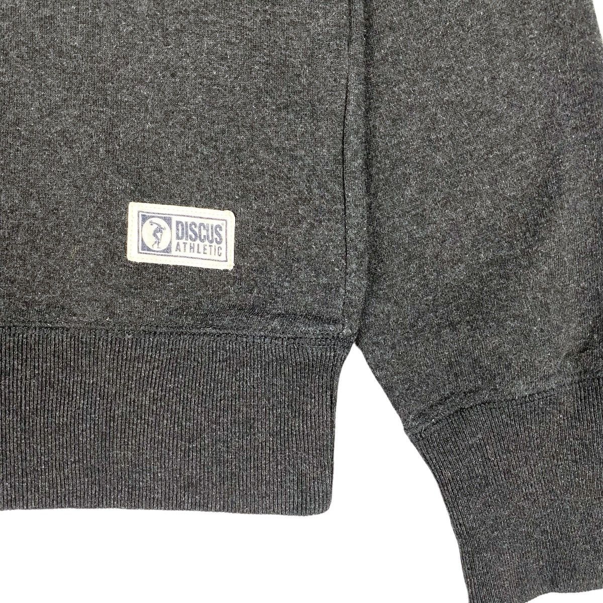 Other Philadelphia Pennsylvania Sweatshirt Pullover Jumper Size US M / EU 48-50 / 2 - 5 Thumbnail