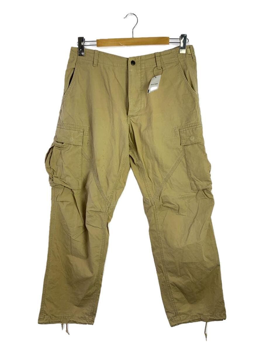General Research 2006 Cargo Pants Size US 32 / EU 48 - 1 Thumbnail
