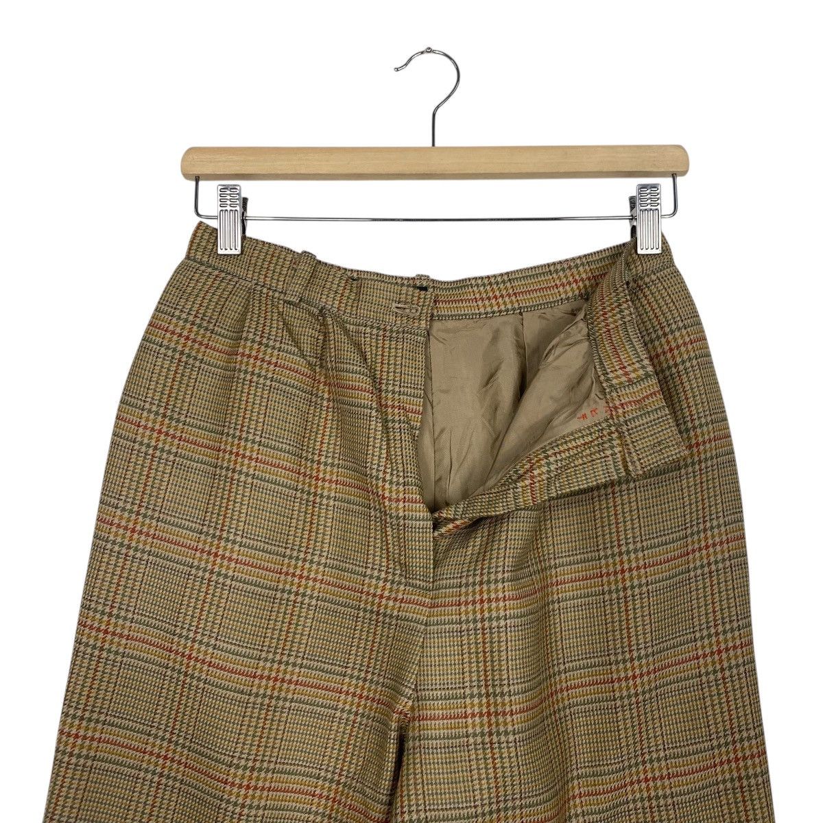 Other Vintage Burberrys gurka pant Size US 26 / EU 42 - 11 Thumbnail