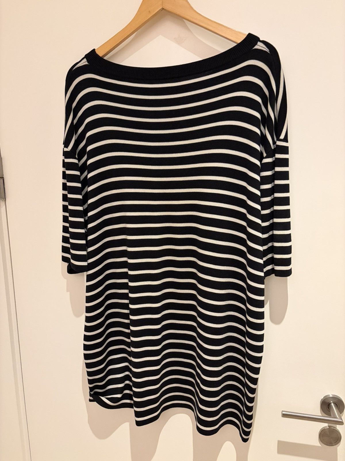 Dior Short-sleeve knit Size US XXL / EU 58 / 5 - 3 Thumbnail