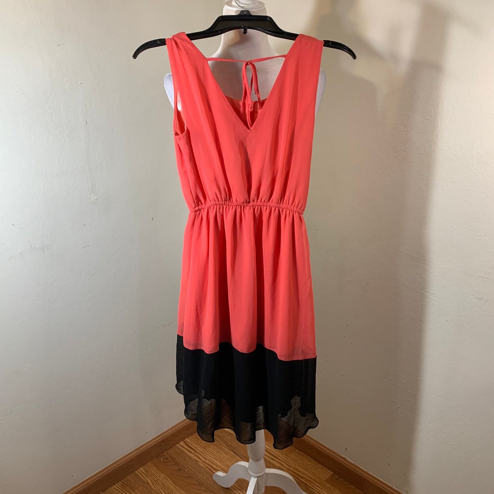 Other Sweet Storm Women Dress size S Size S / US 4 / IT 40 - 6 Thumbnail