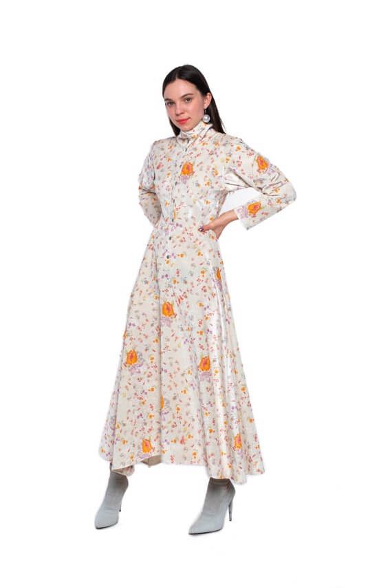 Other AW 19/20 Corduroy dress Size S / US 4 / IT 40 - 1 Thumbnail