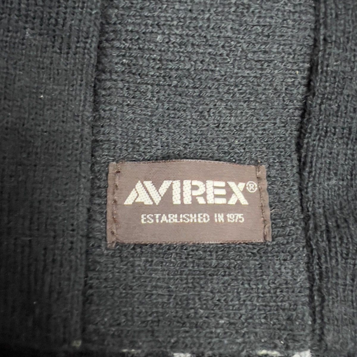 Avirex Avirex Size ONE SIZE - 12 Thumbnail