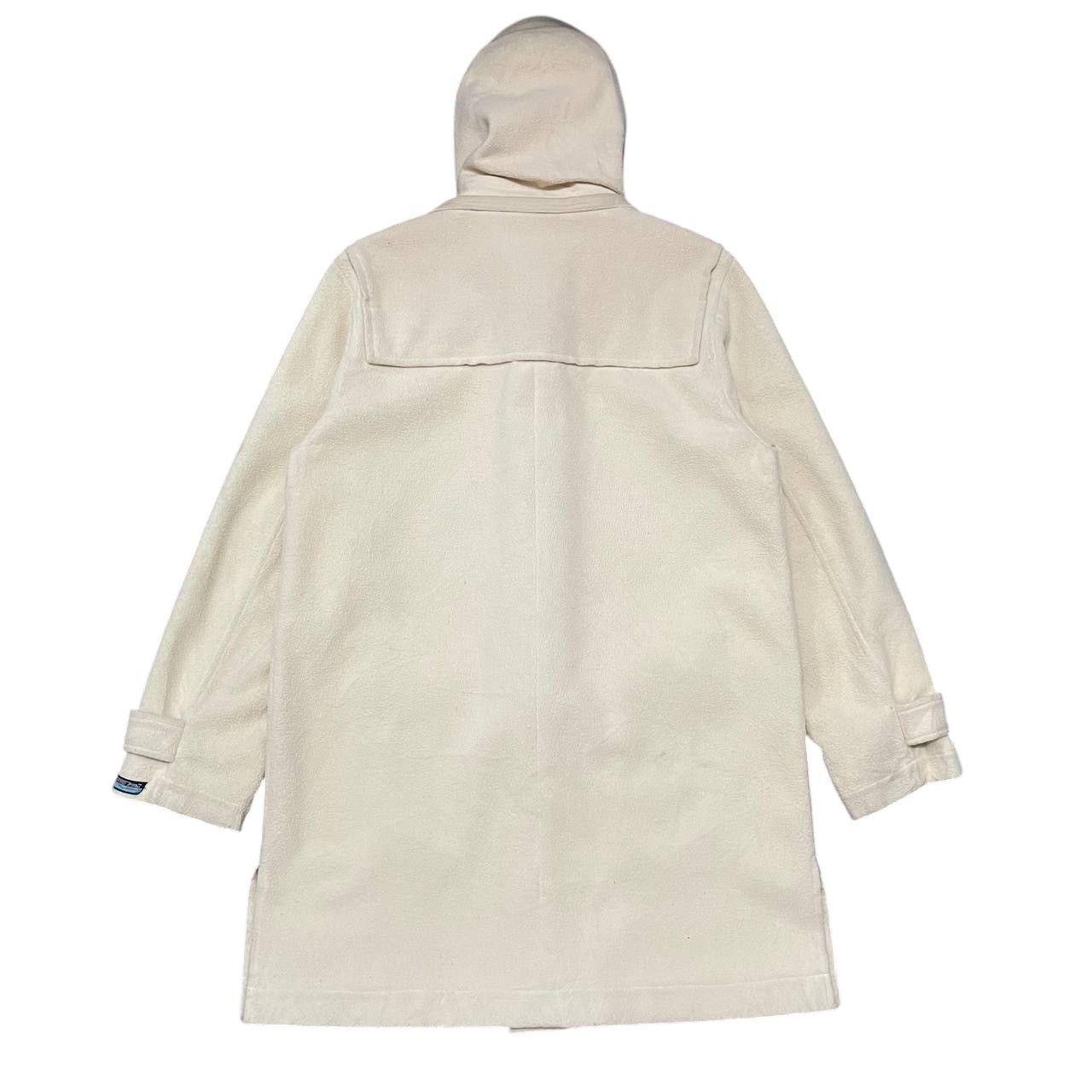 Vandalize Vintage Vandalize Garment System Atica Jacket Size US M / EU 48-50 / 2 - 13 Thumbnail