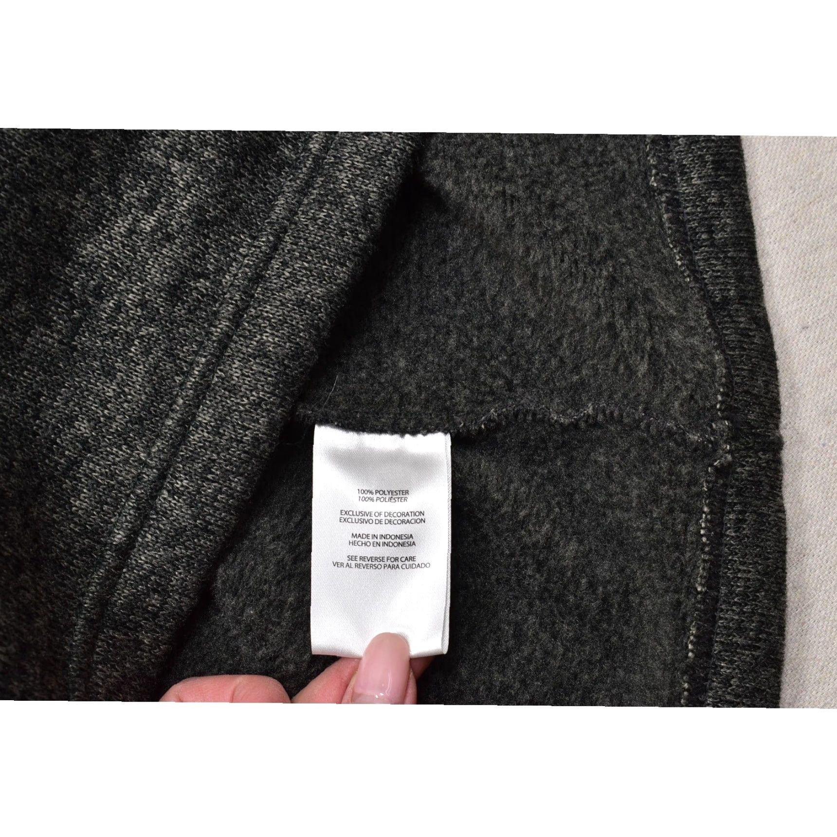 Eddie Bauer VINTAGE? No. Size US XXL / EU 58 / 5 - 7 Thumbnail