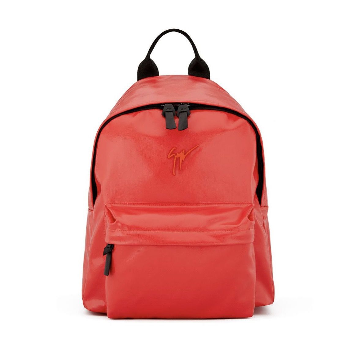 Giuseppe Zanotti Backpack Giuseppe Zanotti EBU Size ONE SIZE - 15 Thumbnail