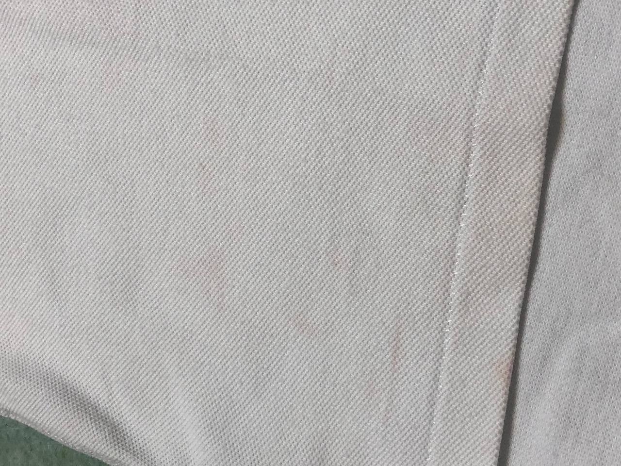 Polo Ralph Lauren Polo Ralph Lauren Polo Size US M / EU 48-50 / 2 - 14 Thumbnail