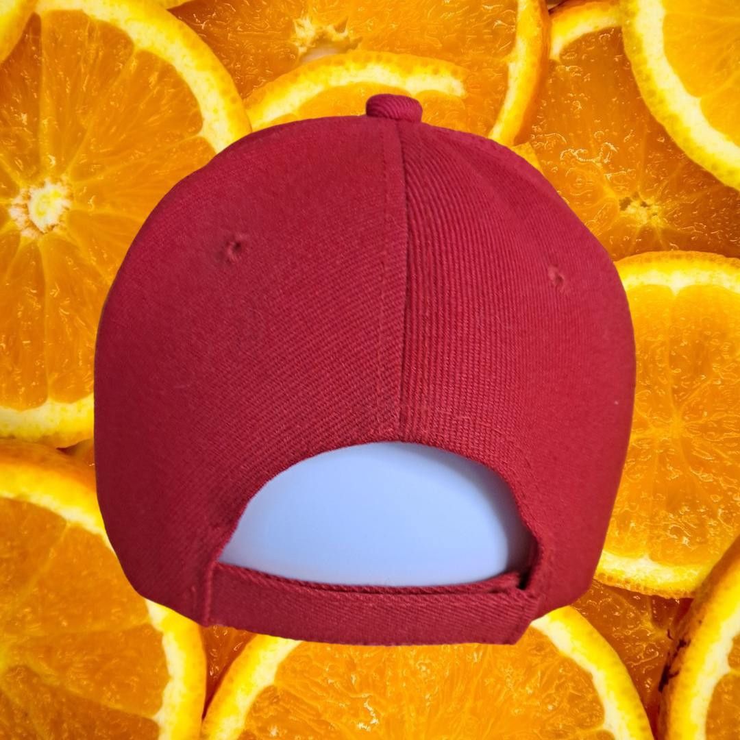 Other Kansas City Chiefs NFL Adjustable Hat Size ONE SIZE - 2 Thumbnail