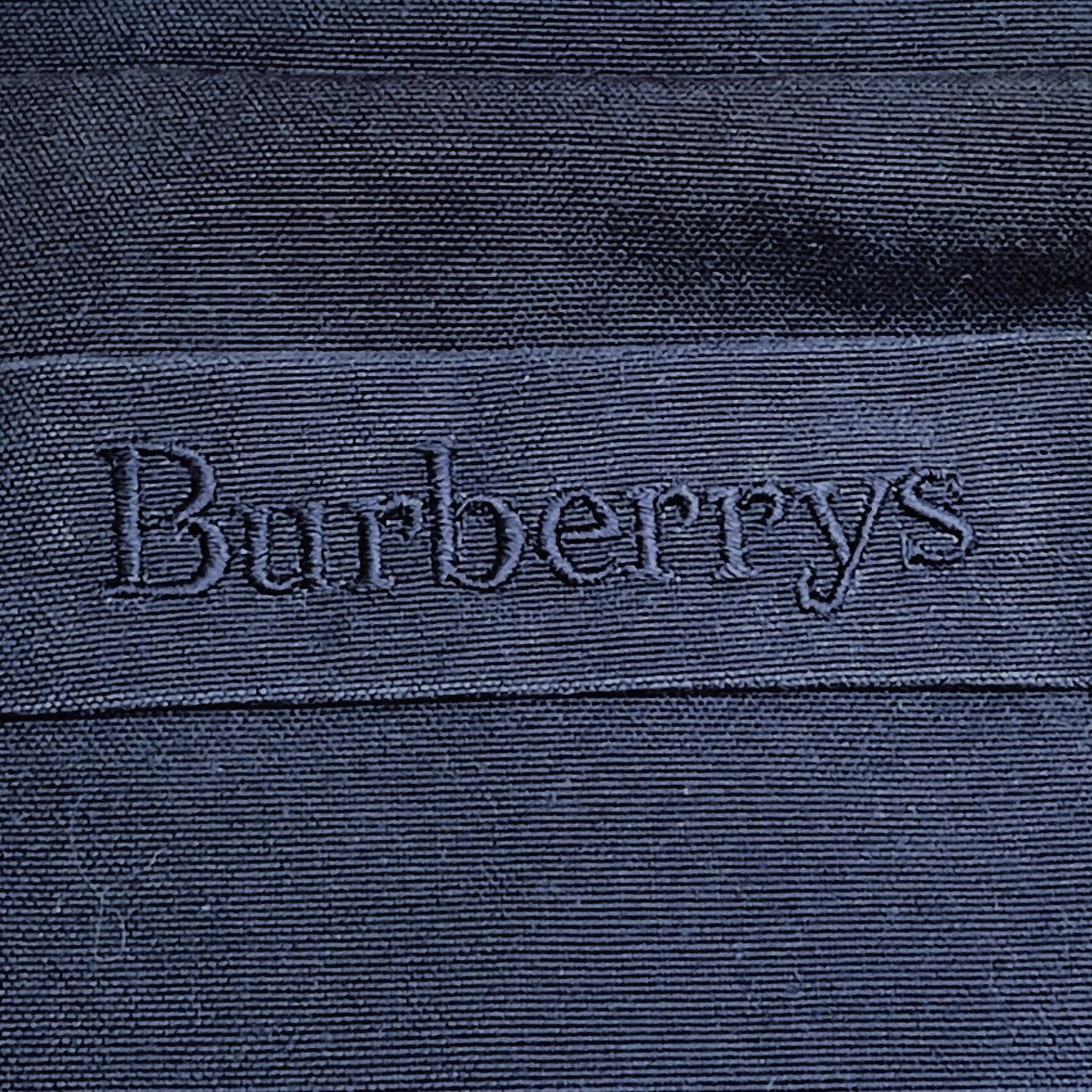 Burberry × Vintage Vintage Brand Burberry Checkered Trench Coat 1990s Size US M / EU 48-50 / 2 - 11 Thumbnail