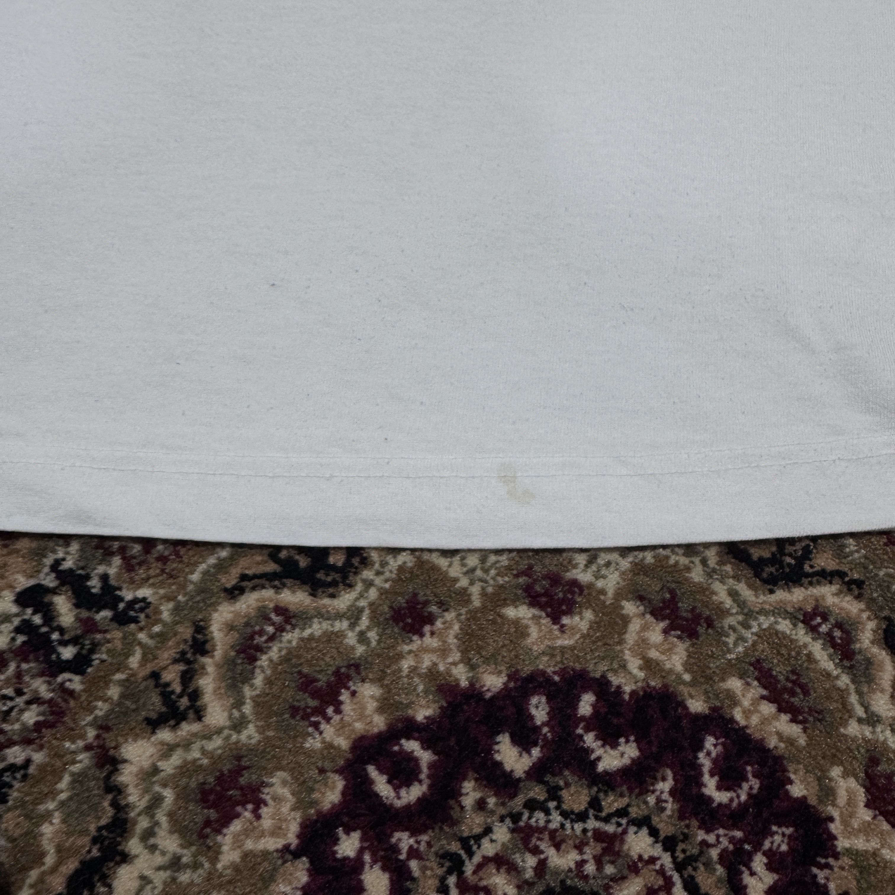 Body Glove Skoloct Tsuyoshi Nakano x 10corcomono Seoul T shirt Size US M / EU 48-50 / 2 - 7 Thumbnail