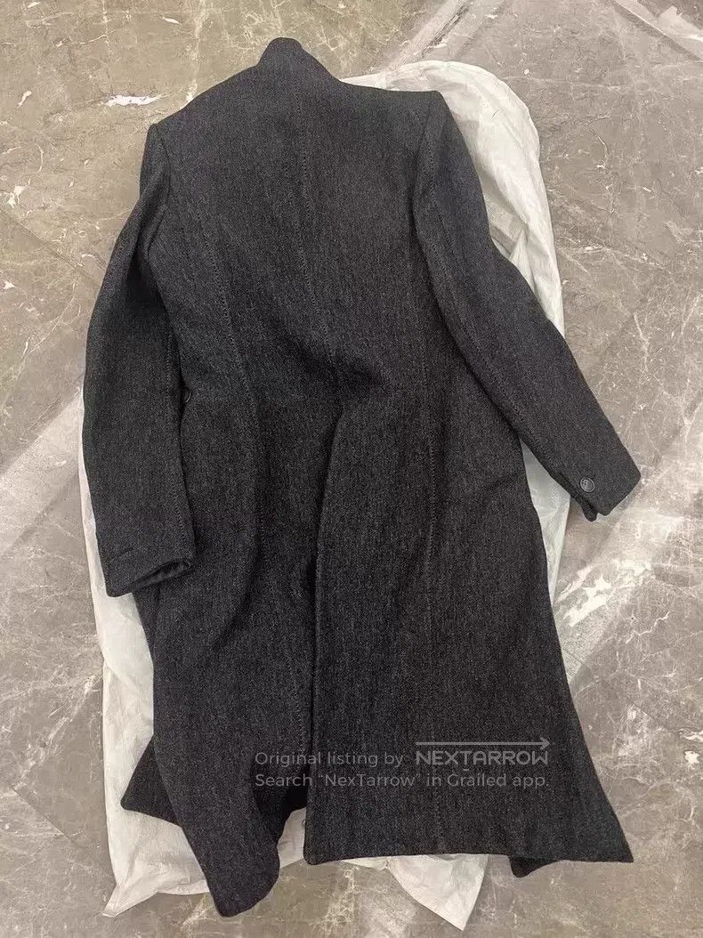 Carol Christian Poell Carol Christian Poell jacket Size US S / EU 44-46 / 1 - 2 Thumbnail