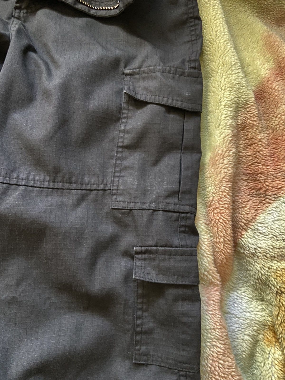 Other Half evil cargos Size US 30 / EU 46 - 8 Thumbnail