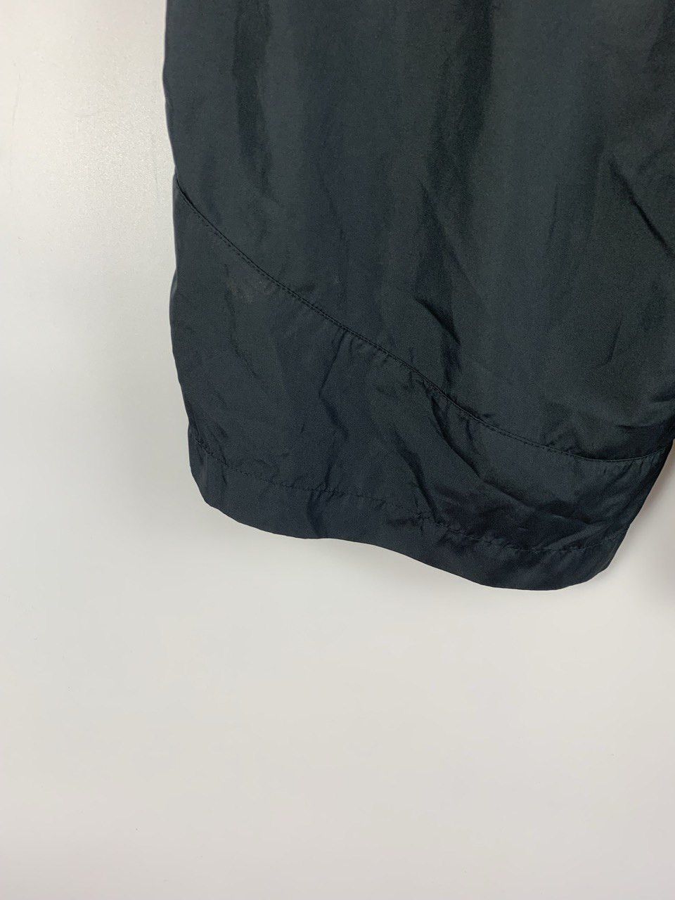 Nike Nike shorts black L Size US 34 / EU 50 - 10 Thumbnail