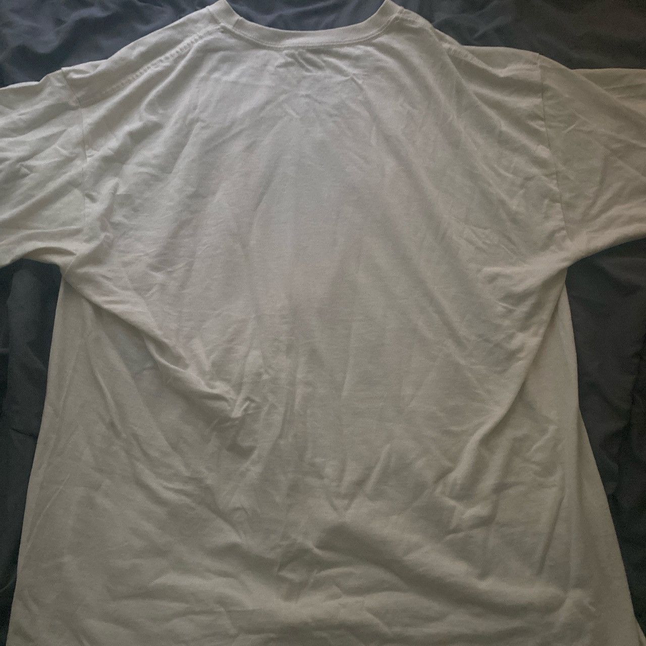 Grateful Dead Grateful Dead T shirt Size US XL / EU 56 / 4 - 3 Thumbnail