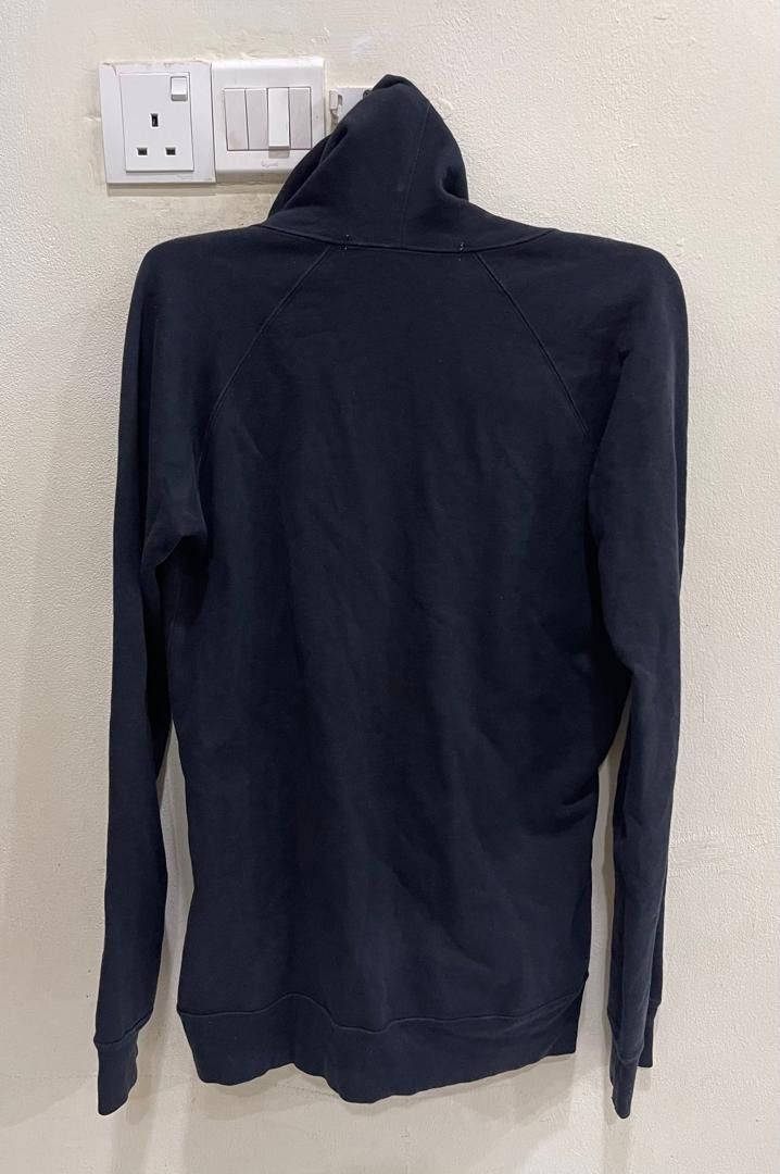JOHN LAWRENCE SULLIVAN × Japanese Brand 🔥 RARE! JOHN LAWRENCES SULLIVAN HOODIE Size US M / EU 48-50 / 2 - 5 Thumbnail