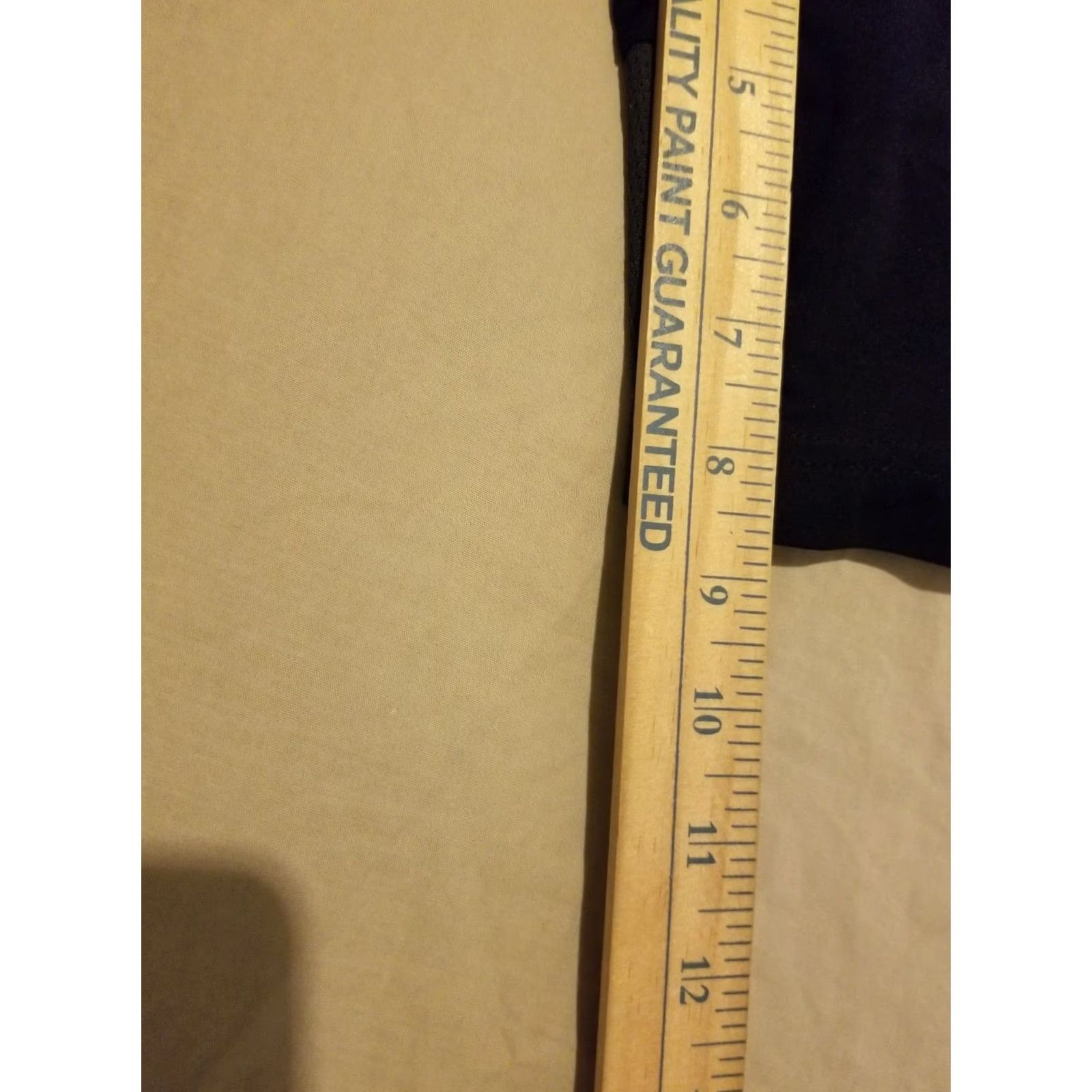 Nike VINTAGE Nike Shorts? Size US 31 - 8 Thumbnail