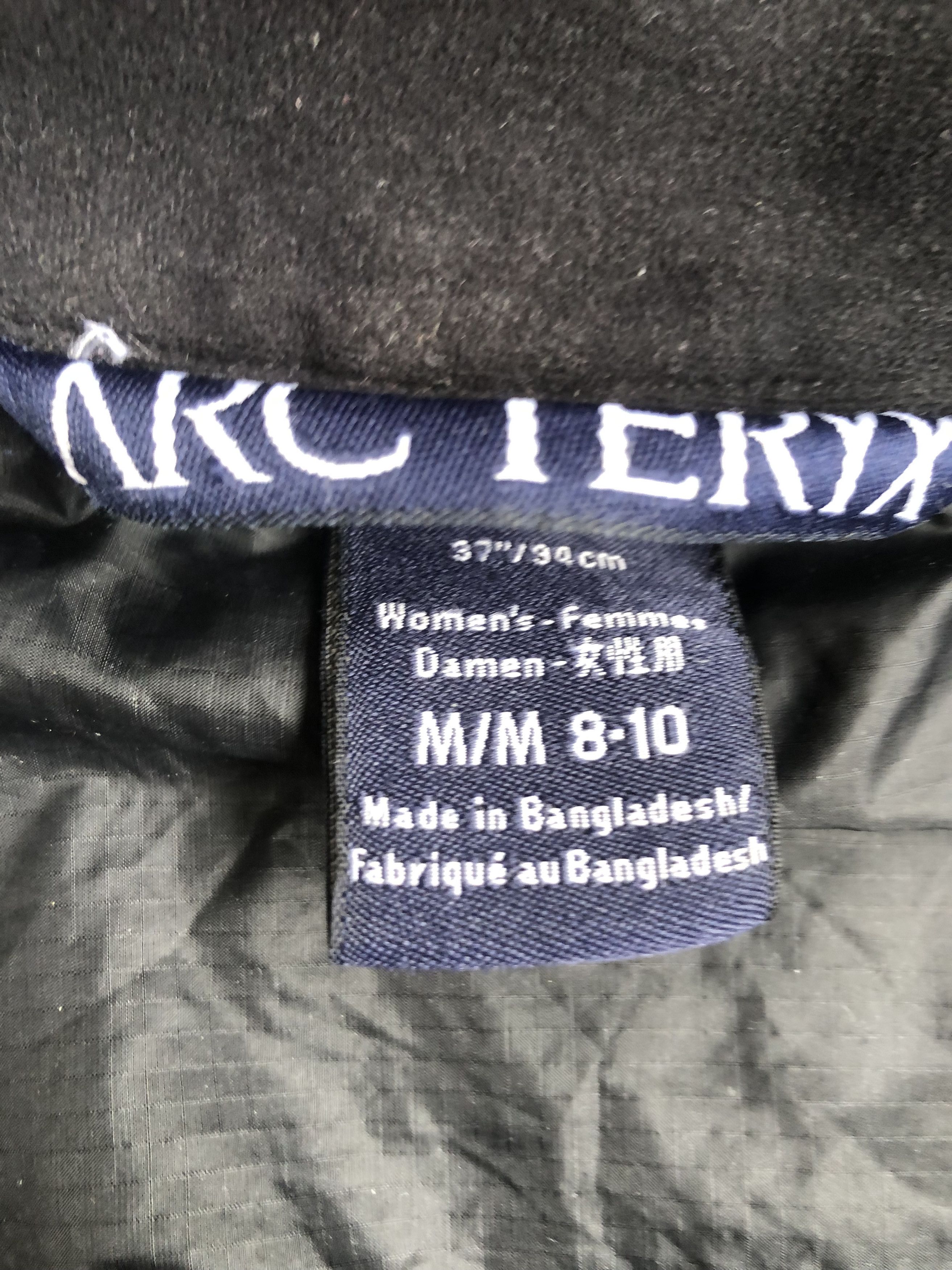 Arc'teryx Arc'teryx Atom LT Jacket Women's Size 8-10 M Size M / US 6-8 / IT 42-44 - 15 Thumbnail