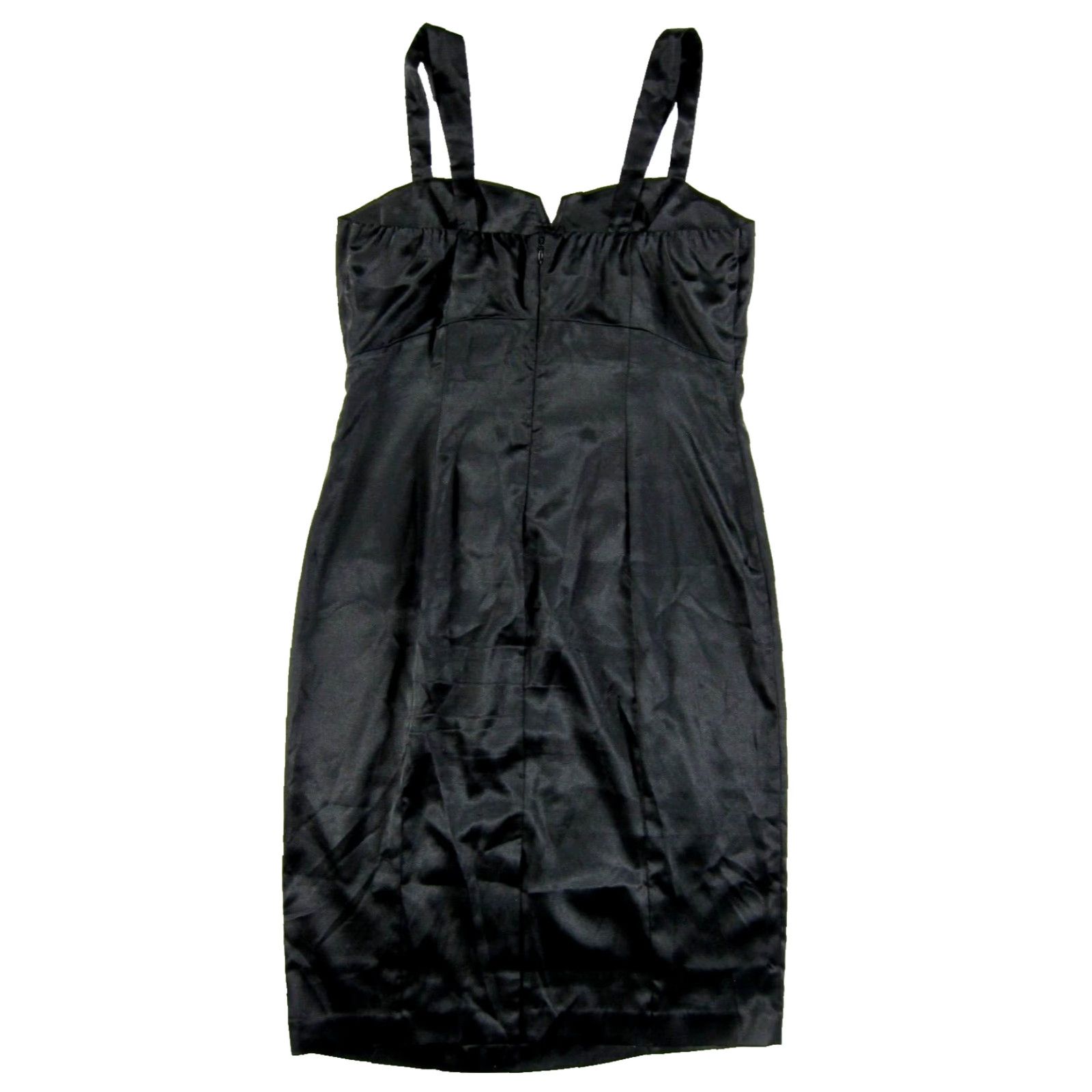floral zip up corset cami dress Women's Embroidered Maxi | Structured Gown Size:Size 16W-30W This stunning corset Web Collection: The Parisian Edit HELSA The Scarf Dress
