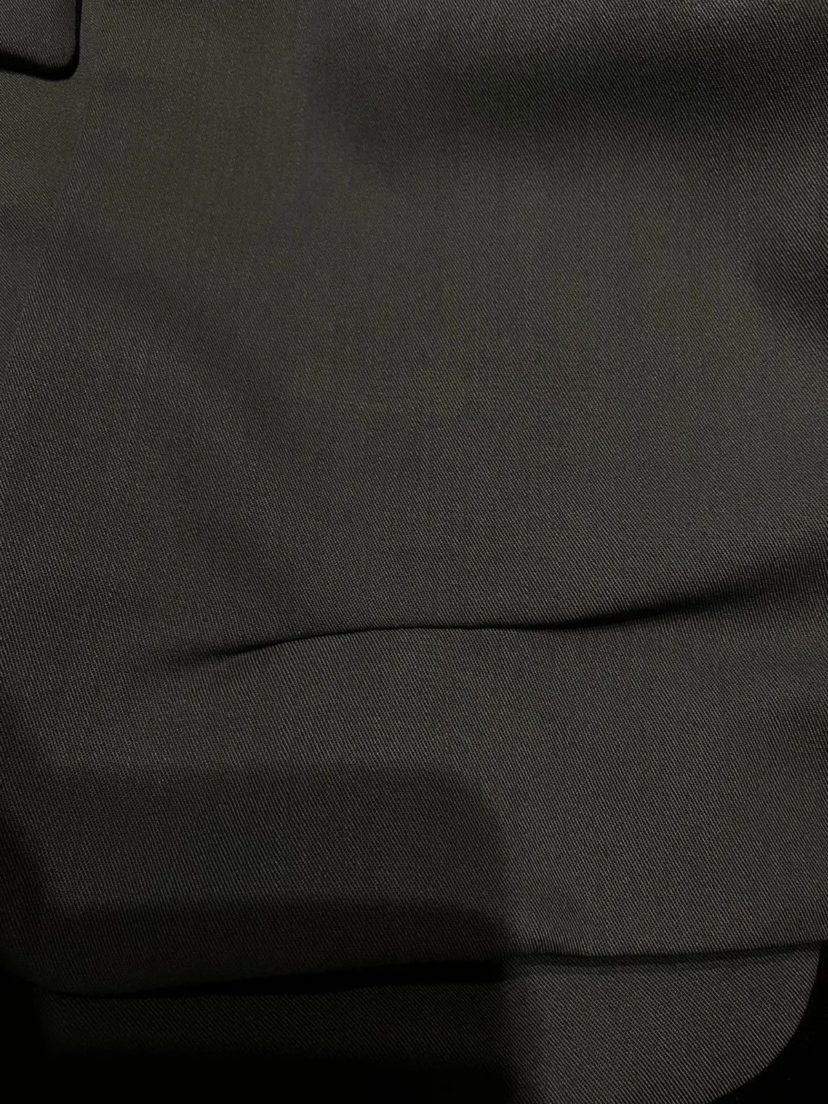 Namacheko Namacheko Tuuwa Jacket Blazer Size 40S - 9 Thumbnail