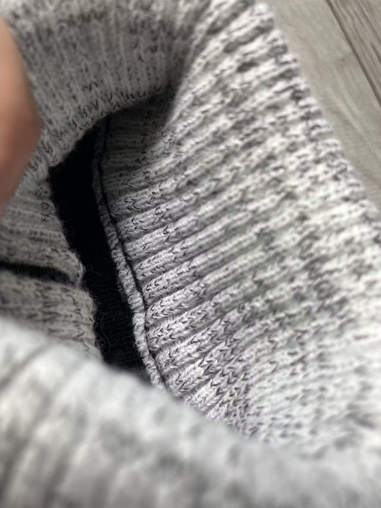 Japanese Brand Vintage Y2k sweater zip japanese kapital style Size US M / EU 48-50 / 2 - 4 Thumbnail