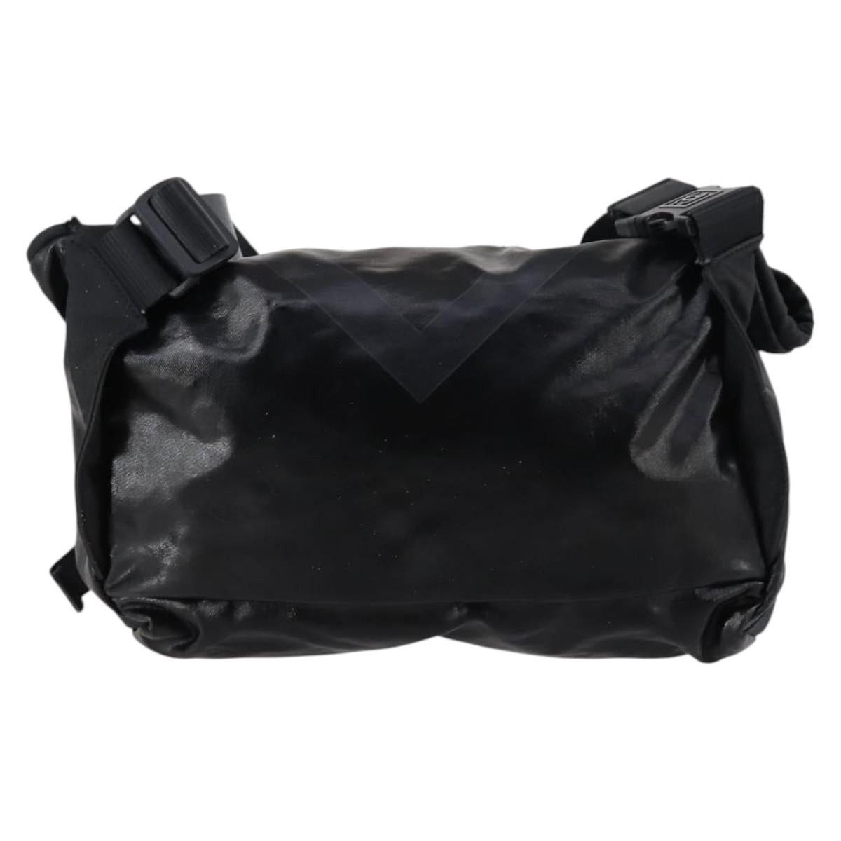 Chanel Chanel Sports Shoulder Bag Size ONE SIZE - 2 Thumbnail