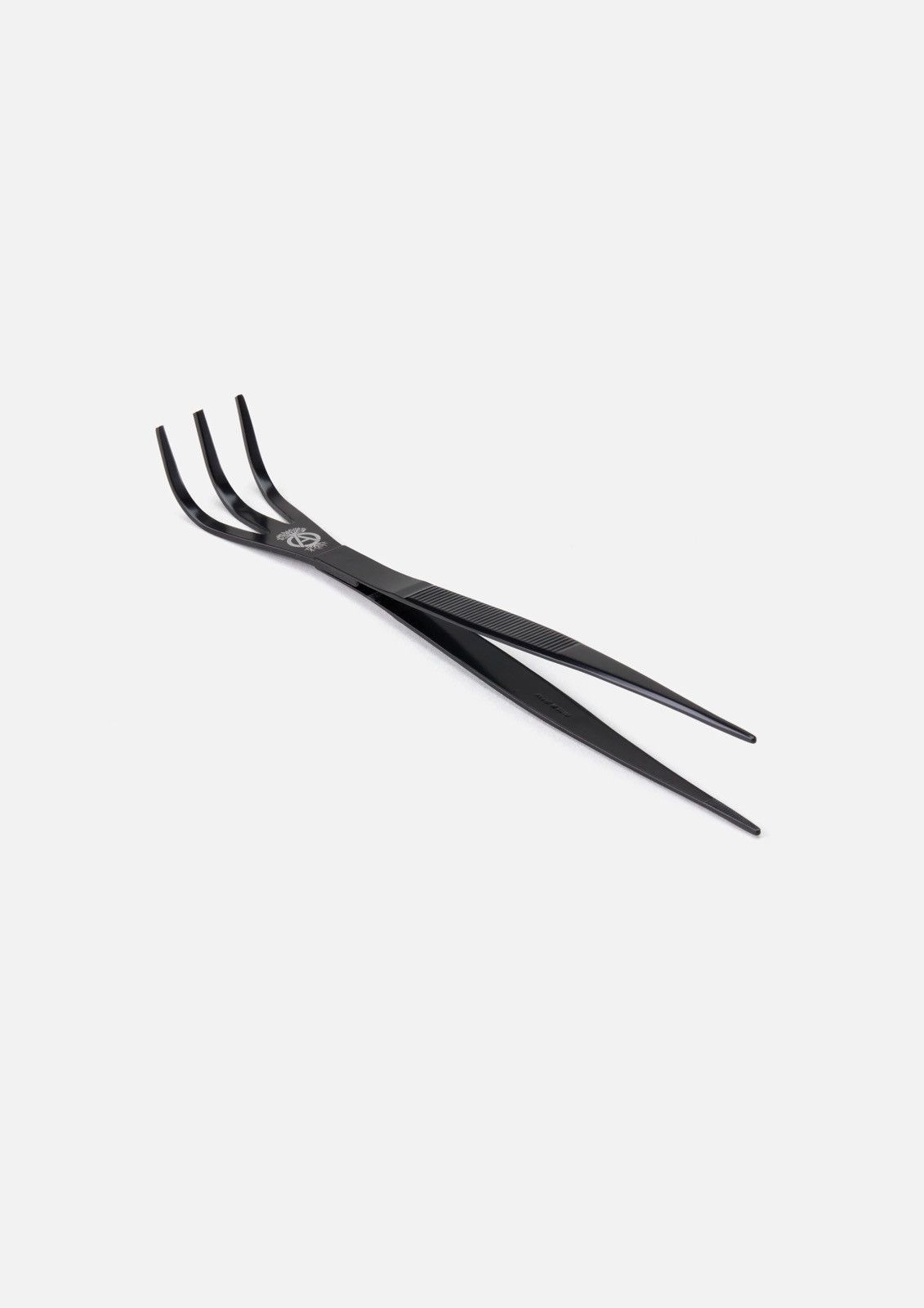 Neighborhood Neighborhood SRL Kaneshin Tweezers Size ONE SIZE - 1 Thumbnail