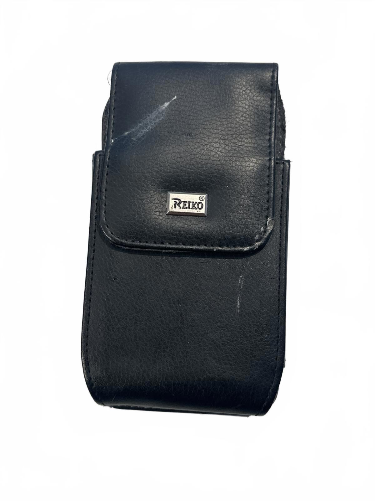 Other Reiko Phone Belt Holder Case (Unknown Phone) Size ONE SIZE - 1 Thumbnail