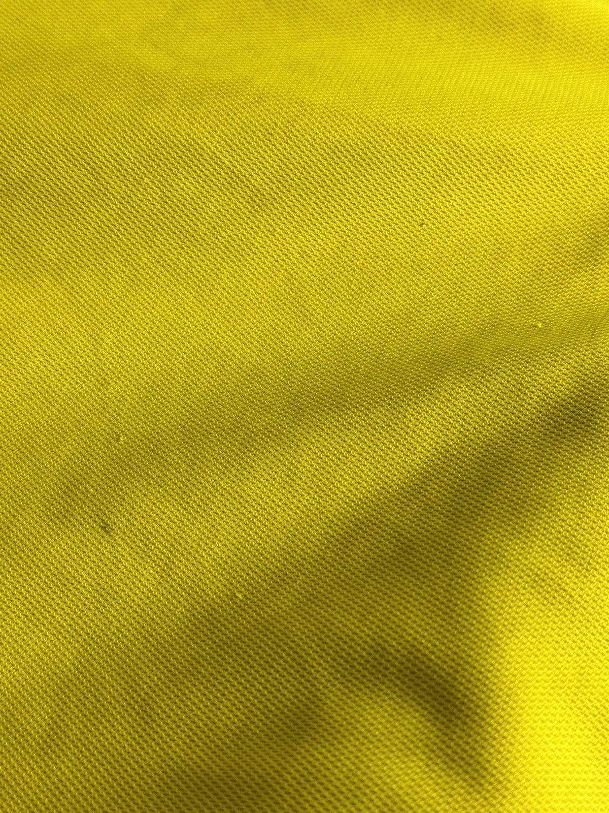 Other Watford 03/05 Home Football Jersey Size US M / EU 48-50 / 2 - 7 Thumbnail