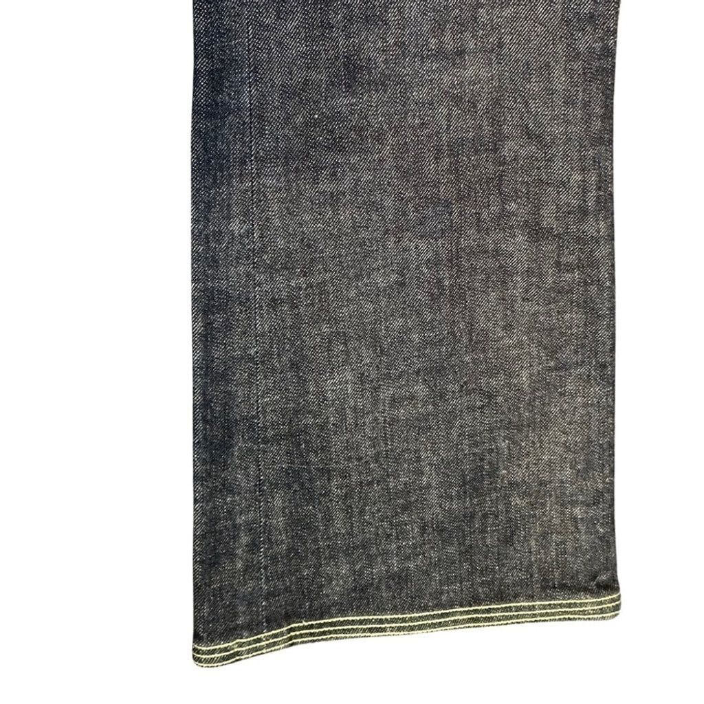AG Adriano Goldschmied AG ADRIANO GOLDSCHMIED The Merlot Jean Women’s Size 29L. Size 29" - 11 Thumbnail
