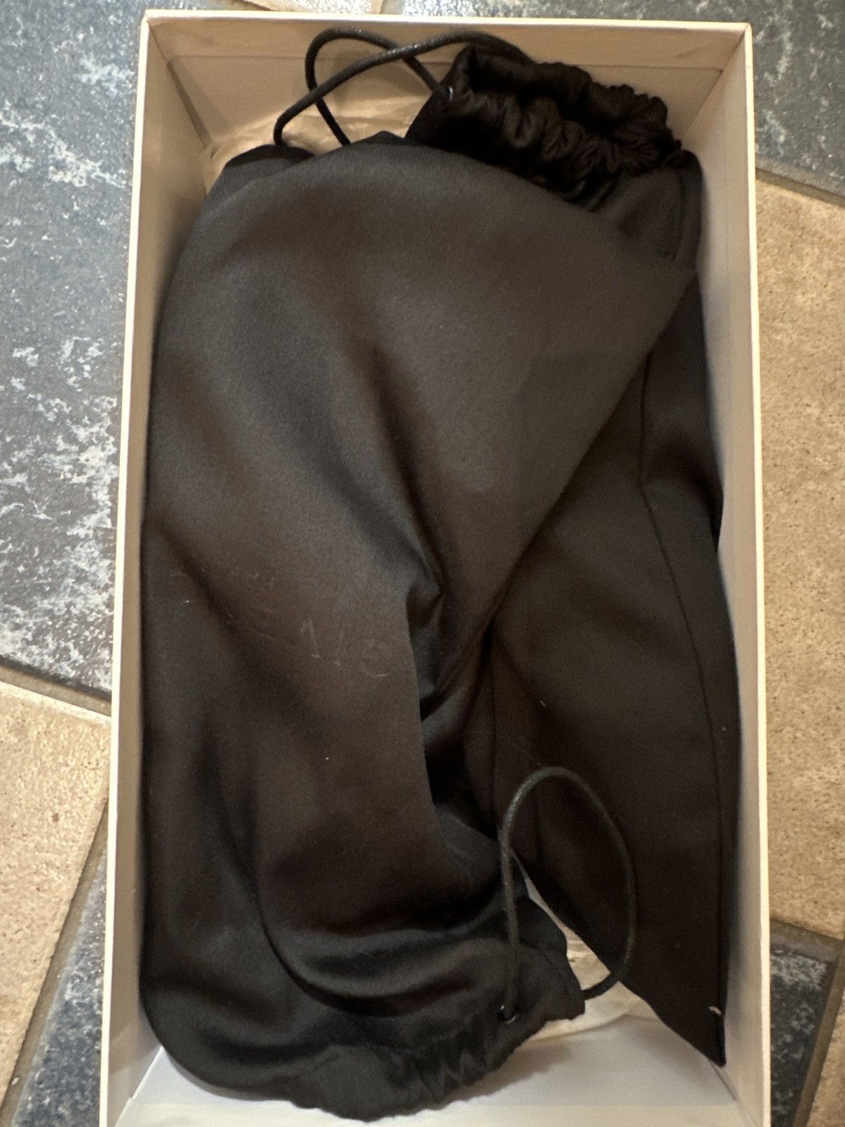 Givenchy Givenchy slip on Size US 8 / EU 41 - 4 Thumbnail