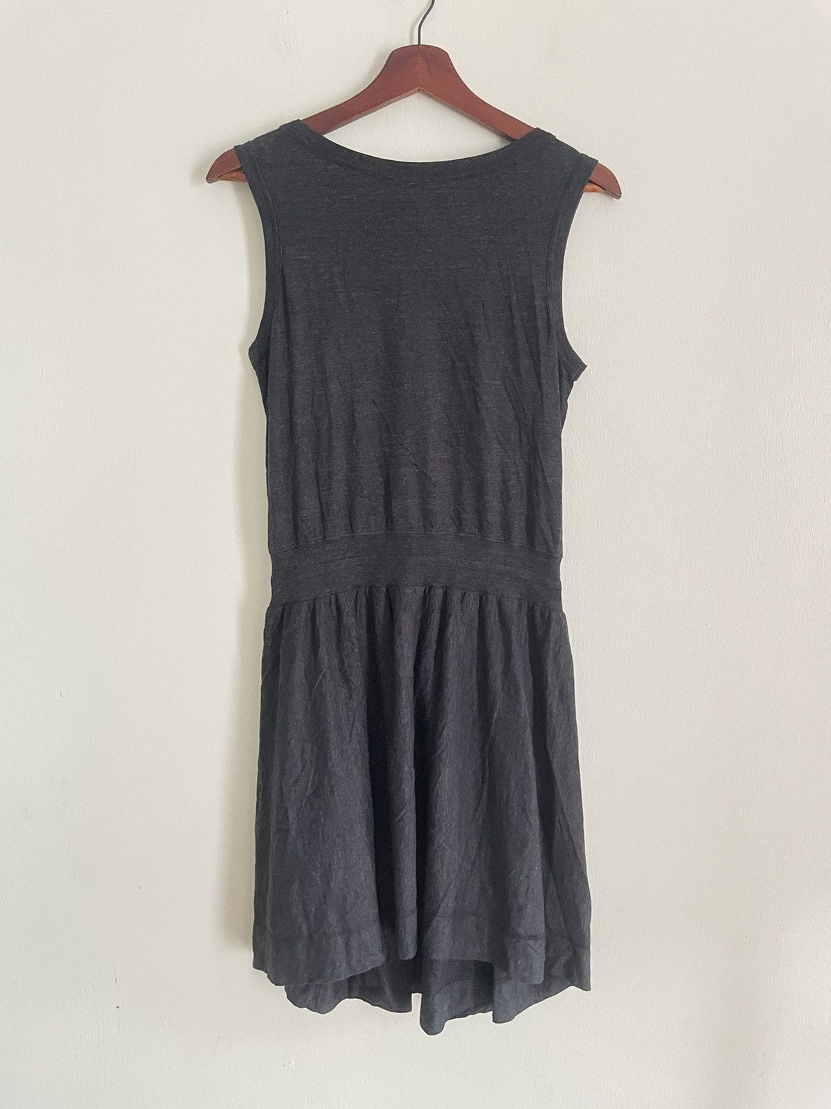 Vivienne Westwood Vivienne Westwood dress Size M / US 6-8 / IT 42-44 - 2 Thumbnail