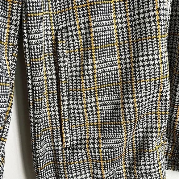 Adidas Men’s Adidas jacket size medium multicolor Size US M / EU 48-50 / 2 - 2 Thumbnail