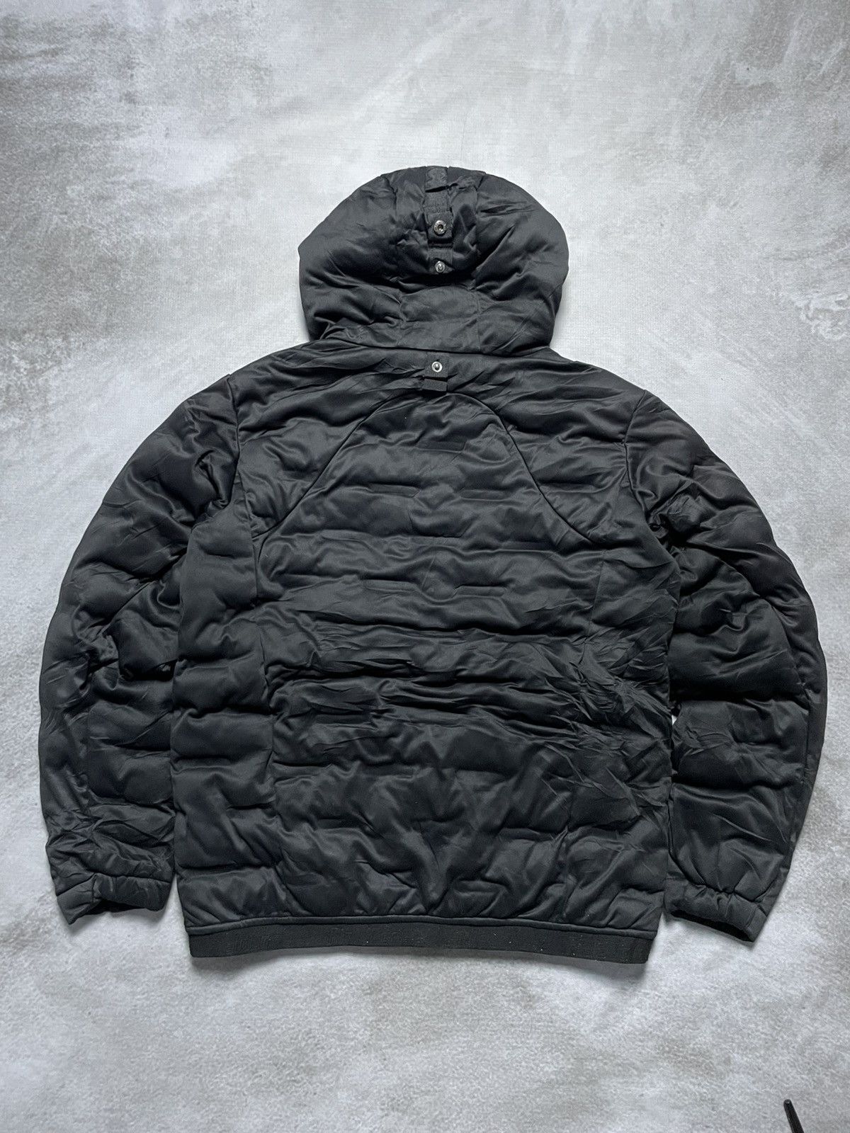 Other FieldCore Thermal Padded Hood Jacket Size US M / EU 48-50 / 2 - 8 Thumbnail