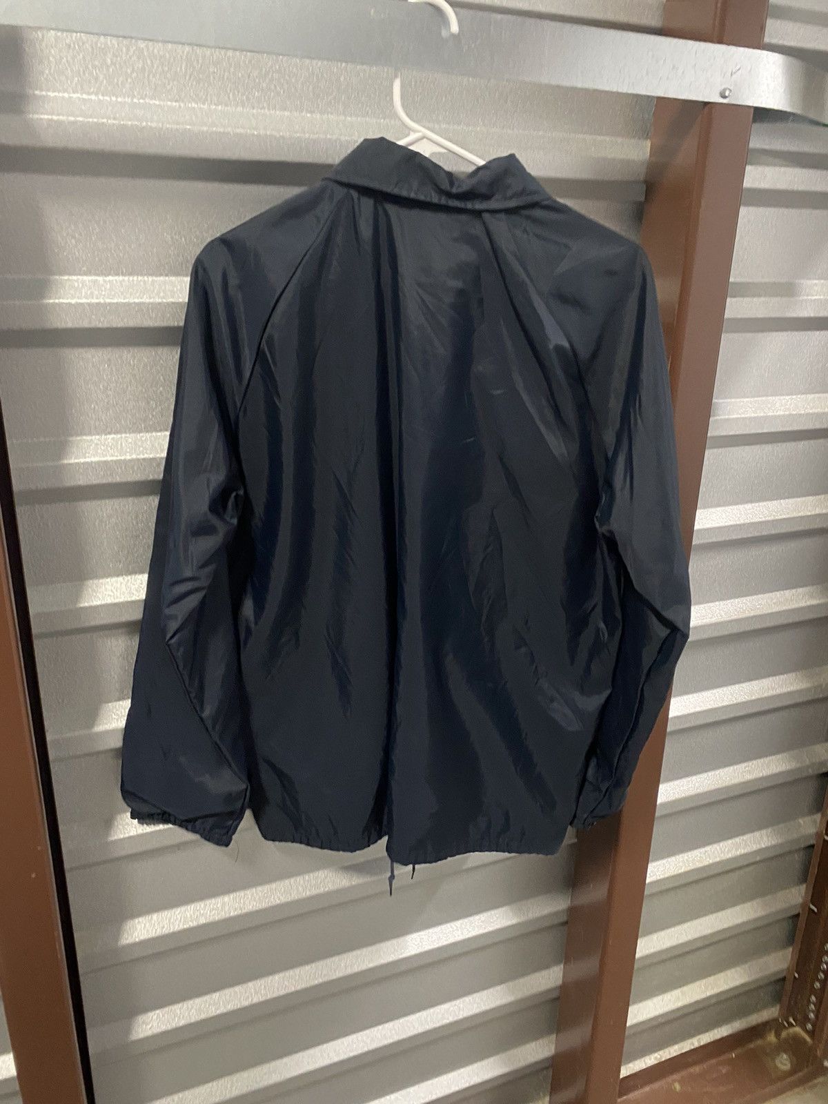 Vintage 1980’s Keep On Truckin’ Jacket Size US M / EU 48-50 / 2 - 4 Thumbnail