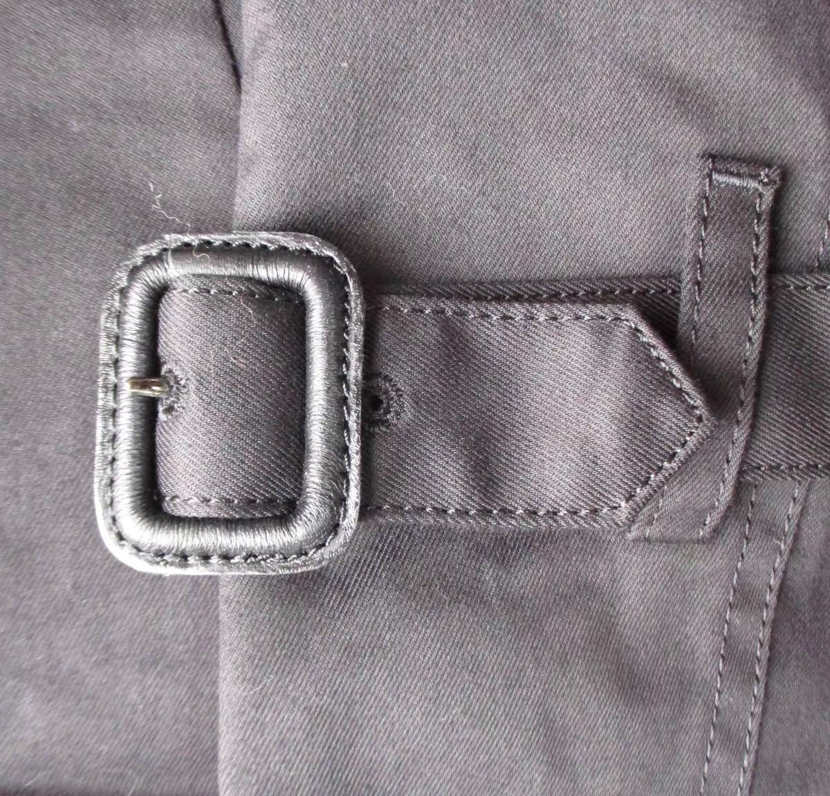 Roar roar roarguns M65 Field Coat K11 Size US M / EU 48-50 / 2 - 5 Thumbnail
