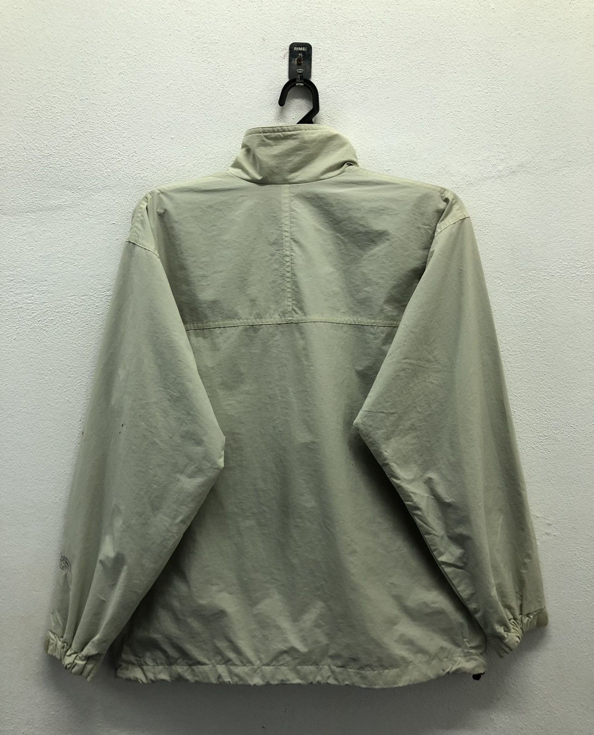 The North Face Vintage The North Face Jacket Size US M / EU 48-50 / 2 - 2 Thumbnail