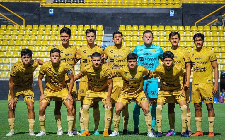 Other NWT🔥 Dorados de Sinaloa 2020/2021 Away Mexico blockcore Rare Size US S / EU 44-46 / 1 - 3 Thumbnail